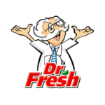 DrFresh