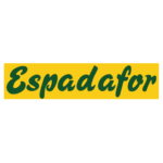 Espadafor