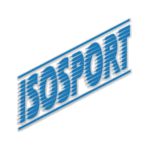 Isosport