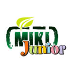 Miki Juice