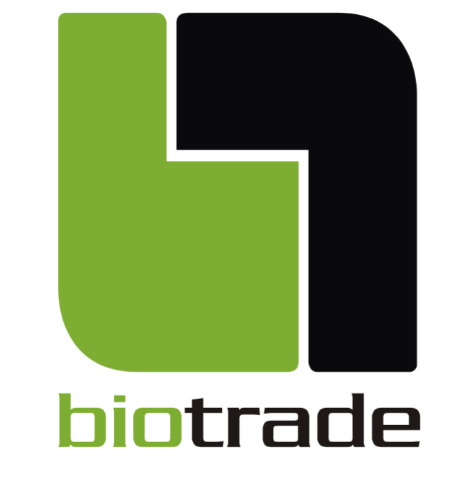 Biotrade