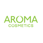 aromalogo-1